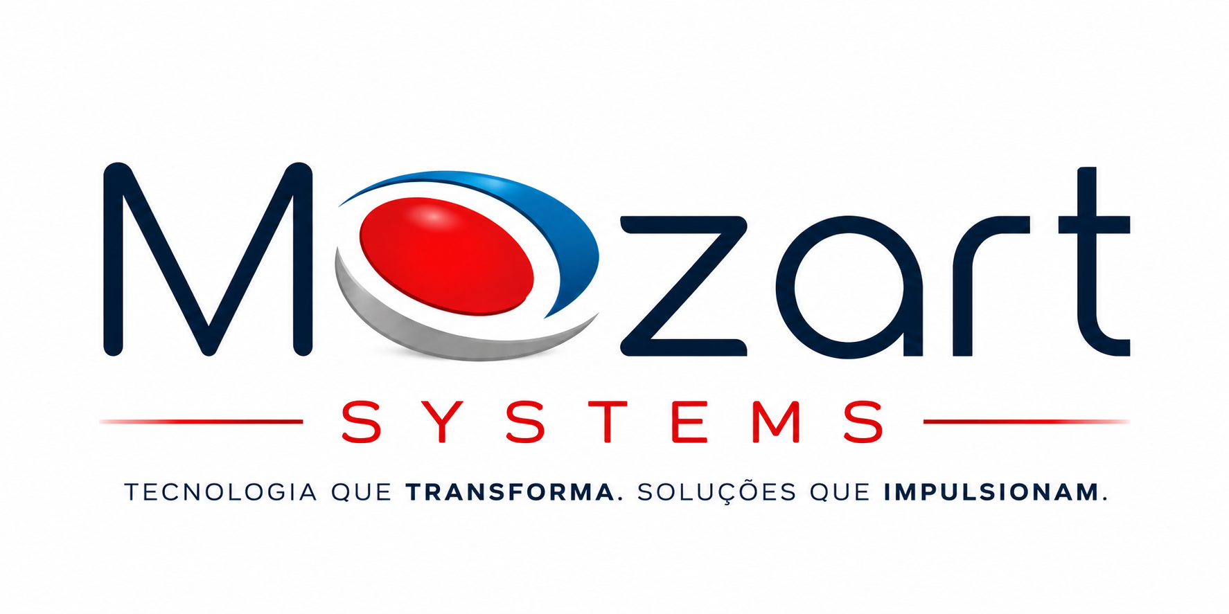 Mozart Systems