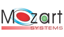 Mozart Systems Logo